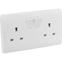 Aberdeen power points Electricians Aberdeen